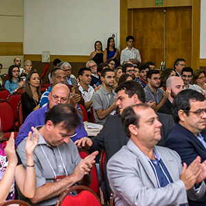 intercorr2016